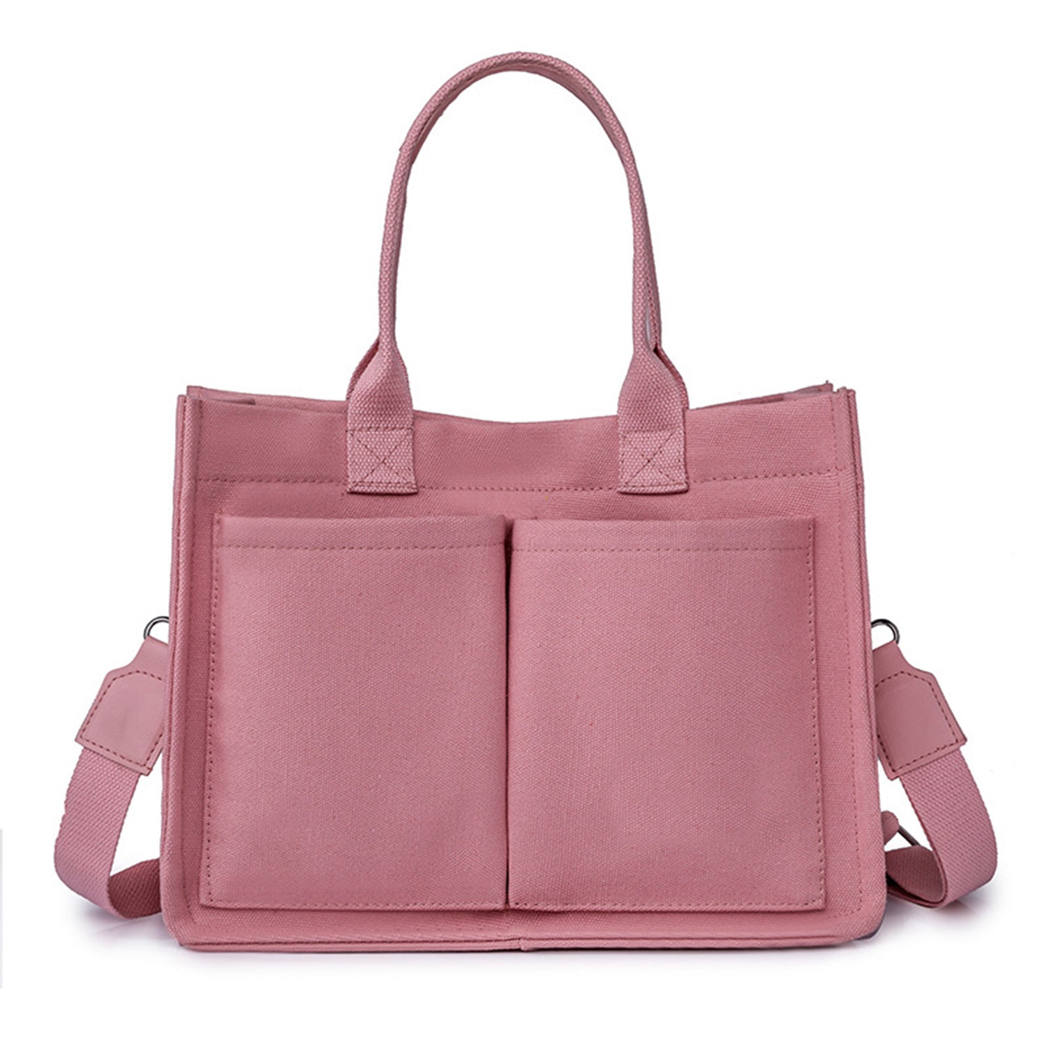 Lugga Bag