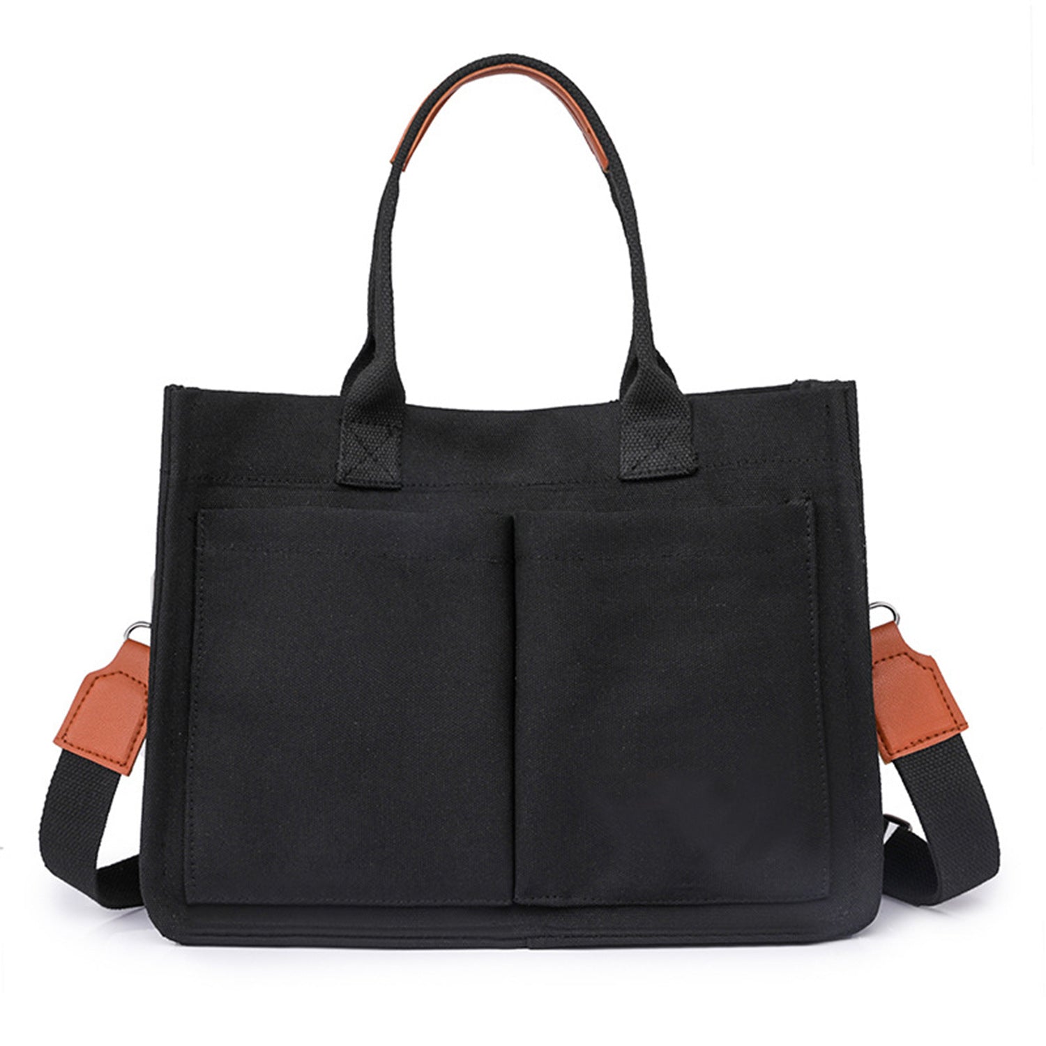 Lugga Bag