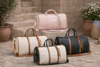 Lugga Bag