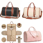 Lugga Bag
