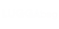 Luggabag – Inicio